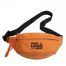 Chest Pack (Composite Cloth)